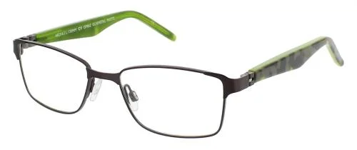 Ocean Pacific Eyeglasses 862