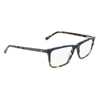 Joseph Abboud Eyeglasses JA4089