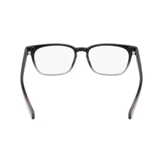 Dragon Eyeglasses DR2056