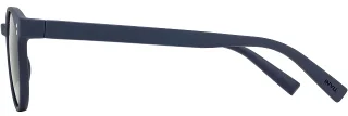 INVU Sunglasses INVU- R-1002