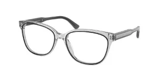 3106 Grey Transparent