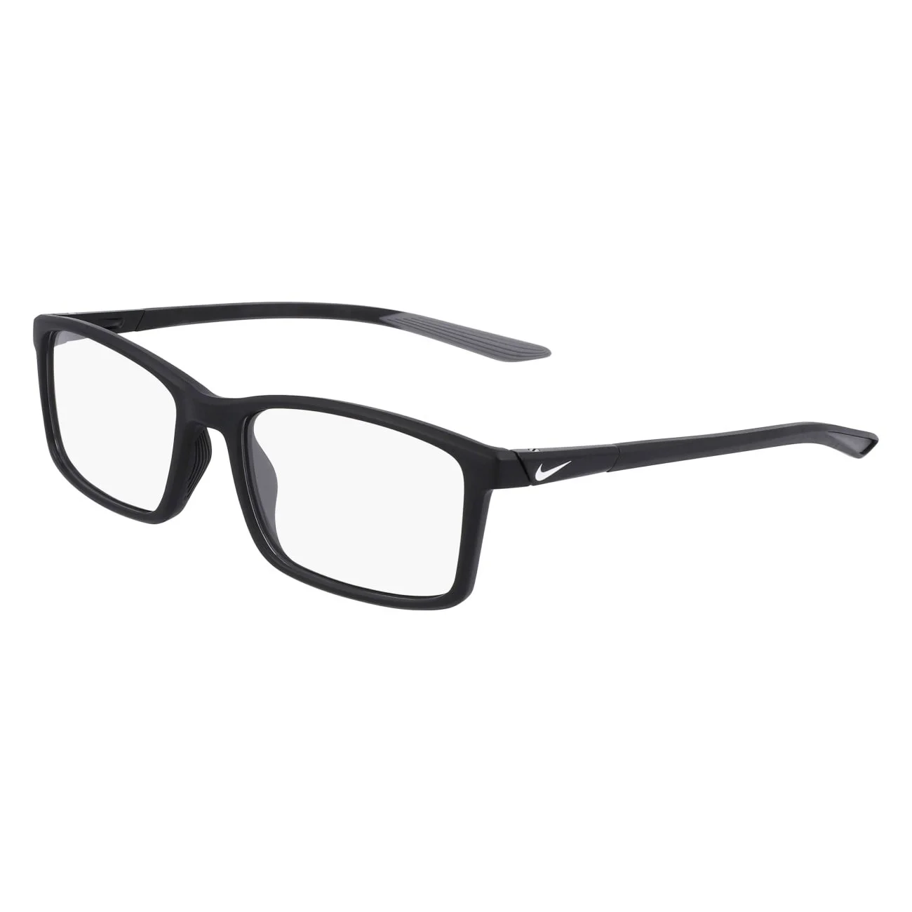 Nike Eyeglasses 7287
