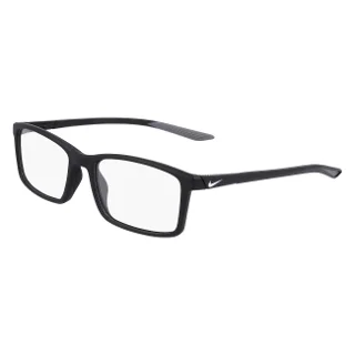 Nike Eyeglasses 7287