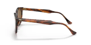 Ray Ban Sunglasses RB2298