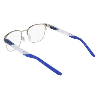 Nike Eyeglasses 8156
