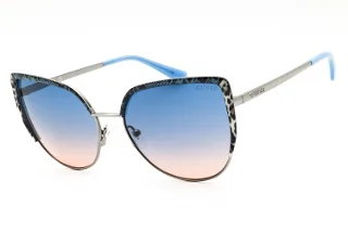 Guess Sunglasses GU00217