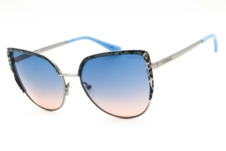 Guess Sunglasses GU00217