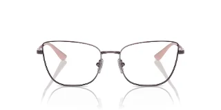 Vogue Eyeglasses VO4307