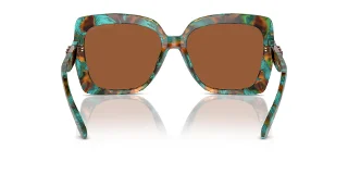 Michael Kors Sunglasses MK2213