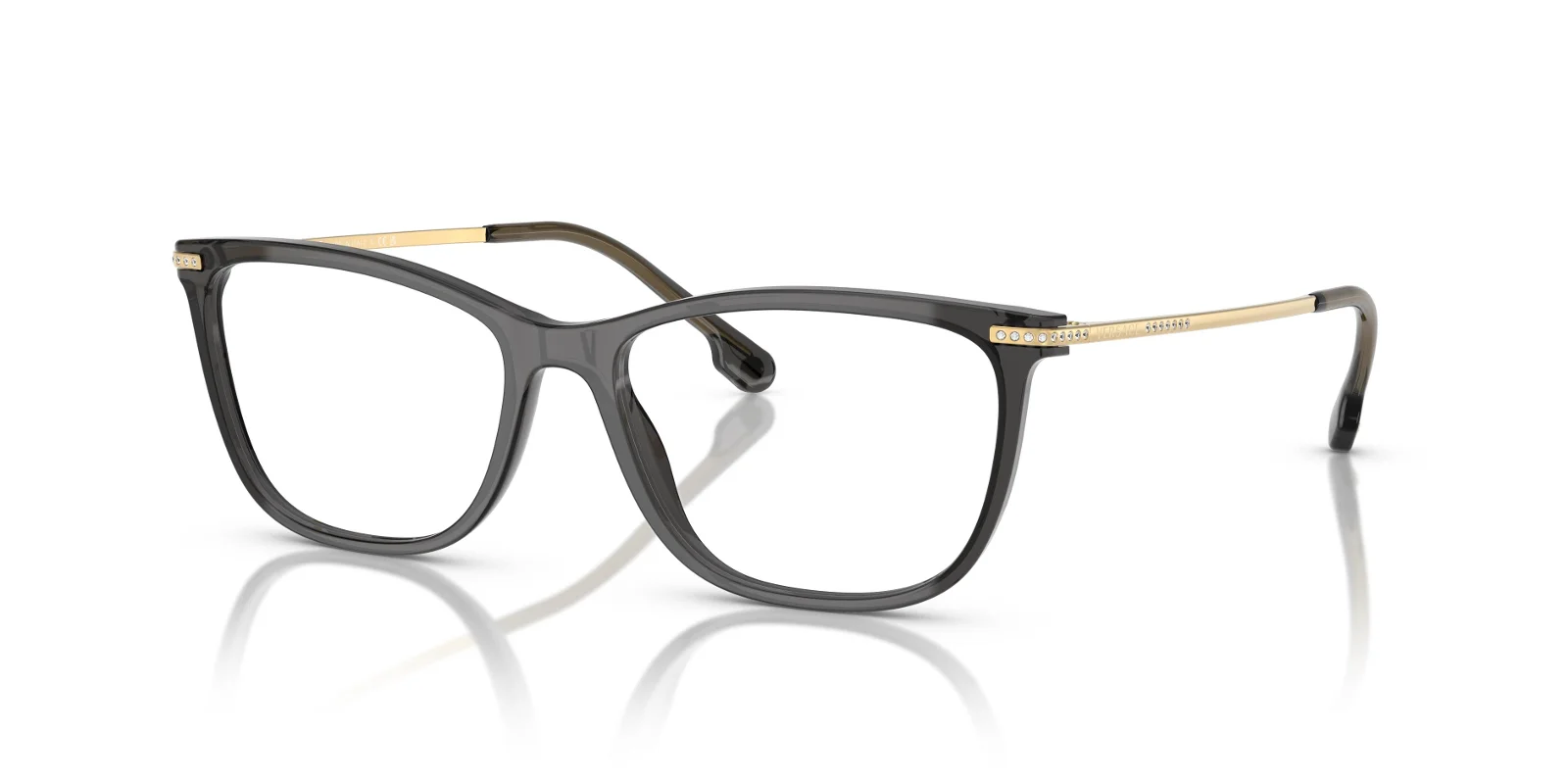 Versace Eyeglasses VE3274B