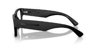 Prada Eyeglasses PRA08VF