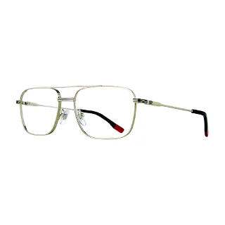 Ecko Unltd Eyeglasses ECKO606