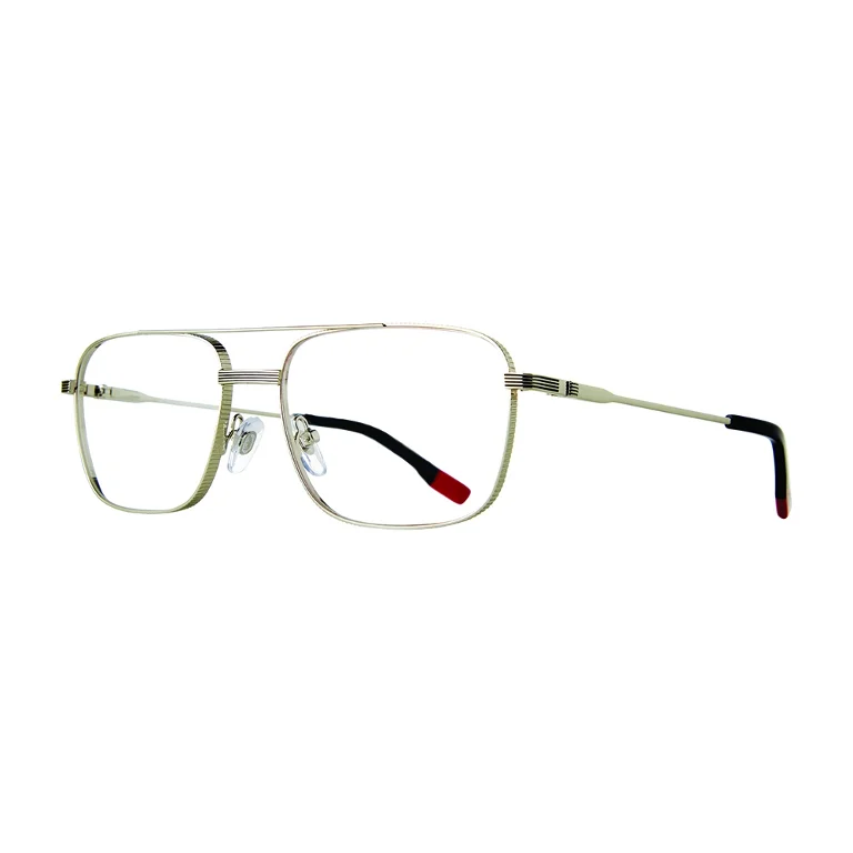 Ecko Unltd Eyeglasses ECKO606