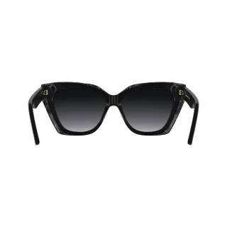 Kendra Scott Sunglasses KE611S
