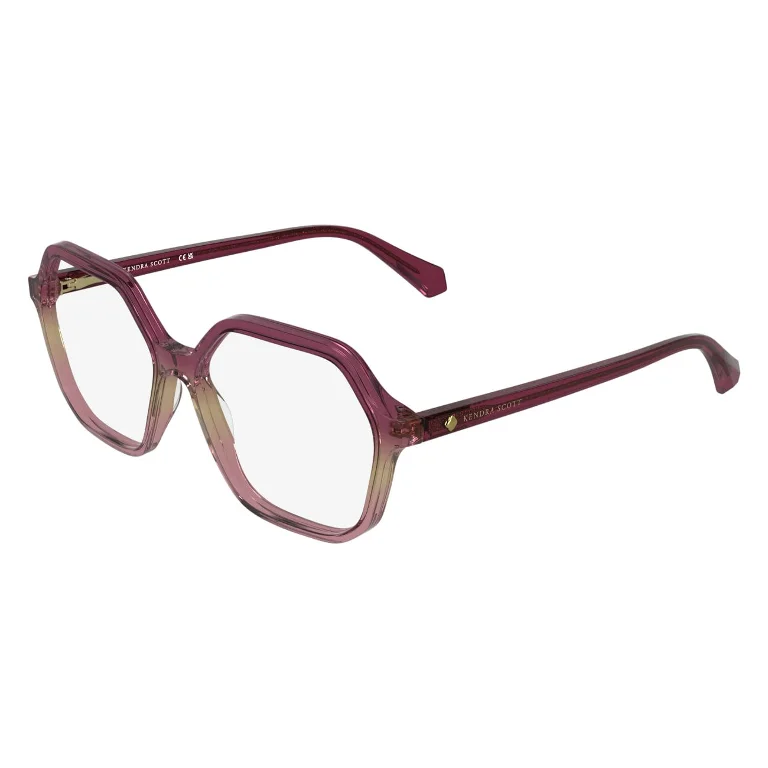 Kendra Scott Eyeglasses KE2609