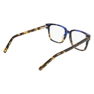 Dkny Eyeglasses DK5075