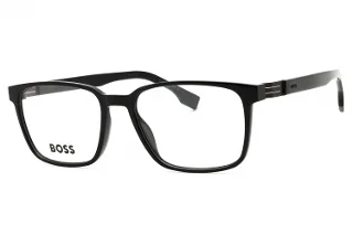 0807 Black