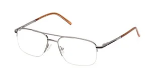 Viva Eyeglasses VV0301