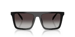 Michael Kors Sunglasses MK2249U