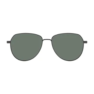 GR Gray