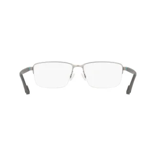Flexon Eyeglasses E1178