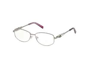 Viva Eyeglasses VV50007