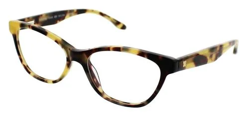 Bcbgmaxazria Eyeglasses RAYLYNN