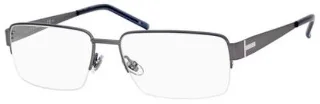 Gucci Eyeglasses 2209