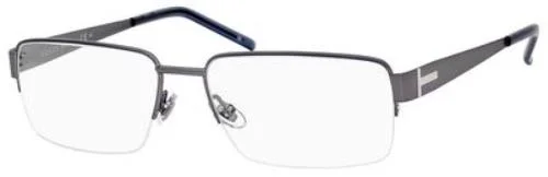 Gucci Eyeglasses 2209
