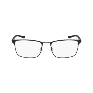 Nike Eyeglasses 4314