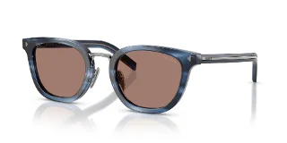 26F05D Blue Havana