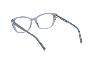 J. Landon Eyeglasses JL50018
