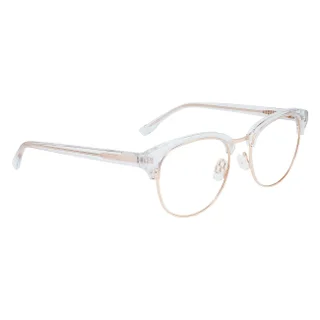 Mcallister Eyeglasses MC4507