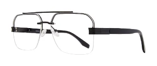 Eyera Eyewear Eyeglasses Telly