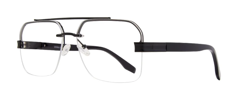 Eyera Eyewear Eyeglasses Telly