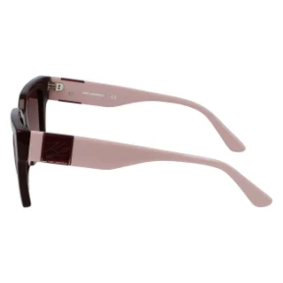 Karl Lagerfeld Sunglasses KL6057S