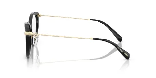Michael Kors Eyeglasses MK4153D