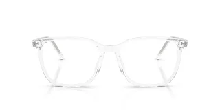 Dolce & Gabbana Eyeglasses DG3445