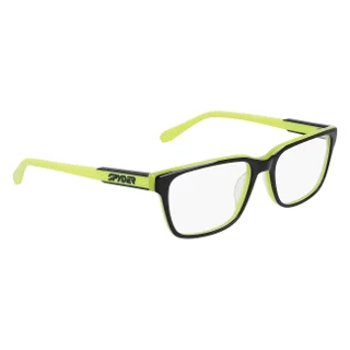 Spyder Eyeglasses SP4024