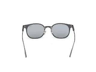Ermenegildo Zegna Sunglasses EZ0260