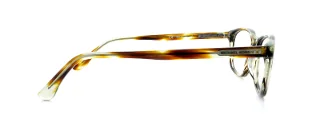 Michael Kors Eyeglasses MK285