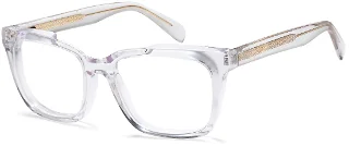 Di Caprio Eyeglasses DC227