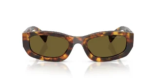 Miu Miu Sunglasses MUB04S