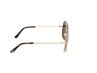 Tom Ford Sunglasses FT1204