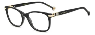 02M2 Blk Gold