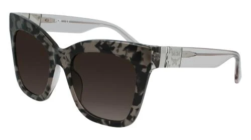 Mcm Sunglasses 686SE