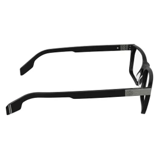 CANADA GOOSE Eyeglasses GC26606E