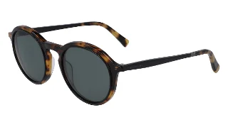 Cole Haan Sunglasses CH6070