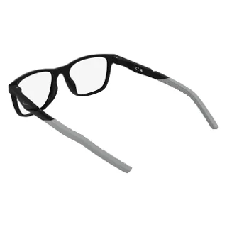 Nike Eyeglasses 5103
