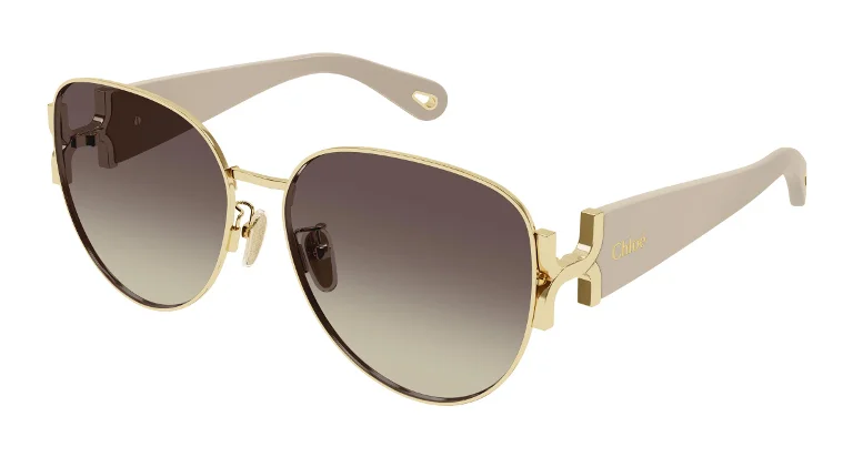 Chloe Sunglasses CH0261SK